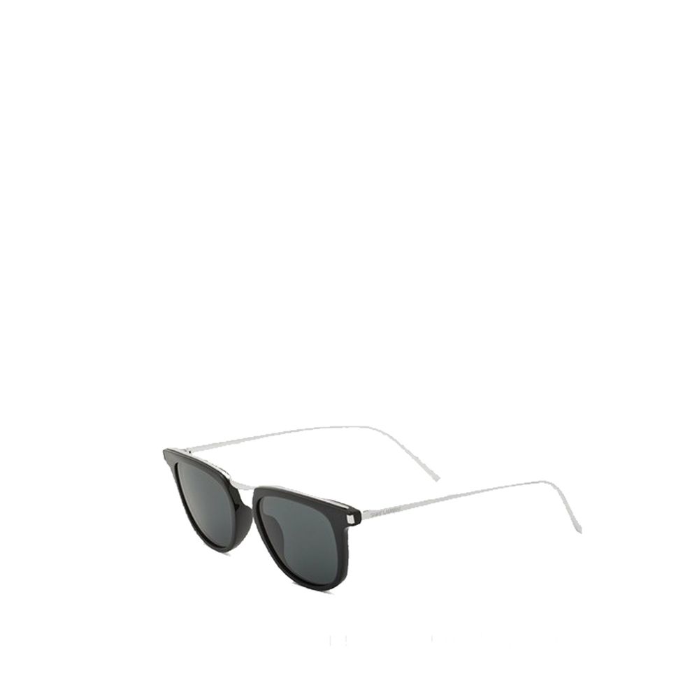SL 753 Sunglasses
