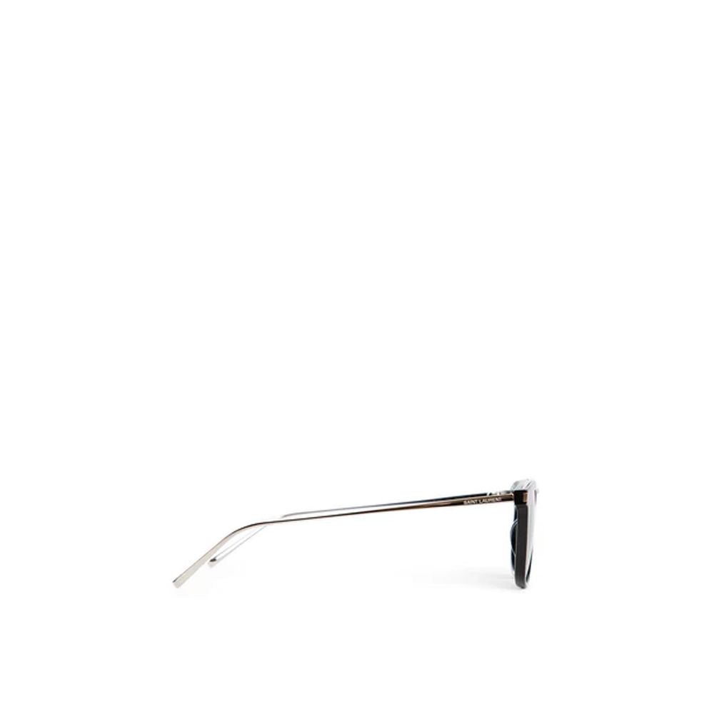 SL 753 Sunglasses
