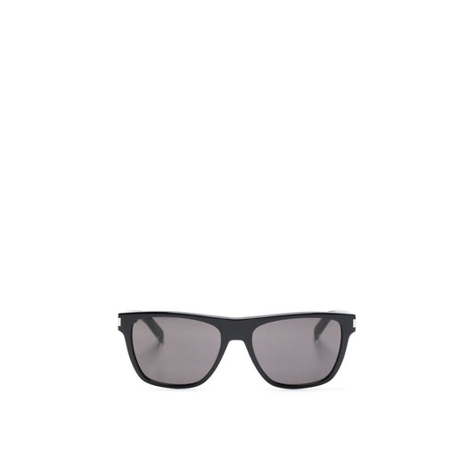 SL 619 Caroline Sunglasses