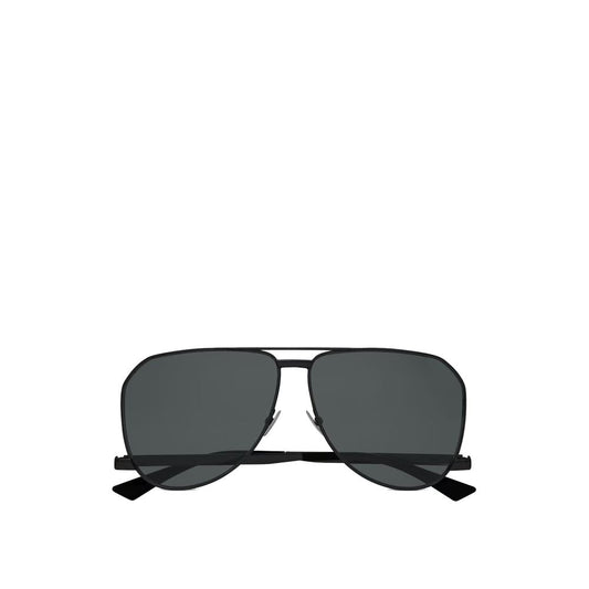 SL 690 Dust Sunglasses