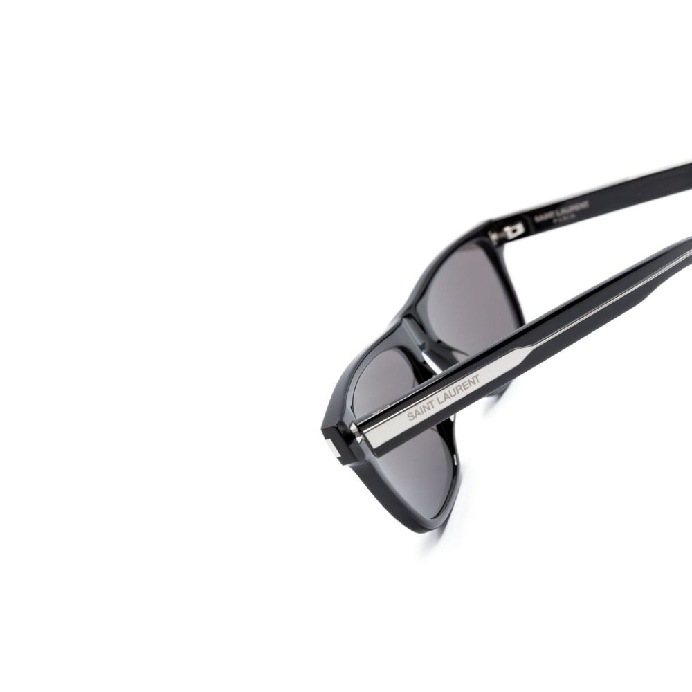 SL 619 Caroline Sunglasses