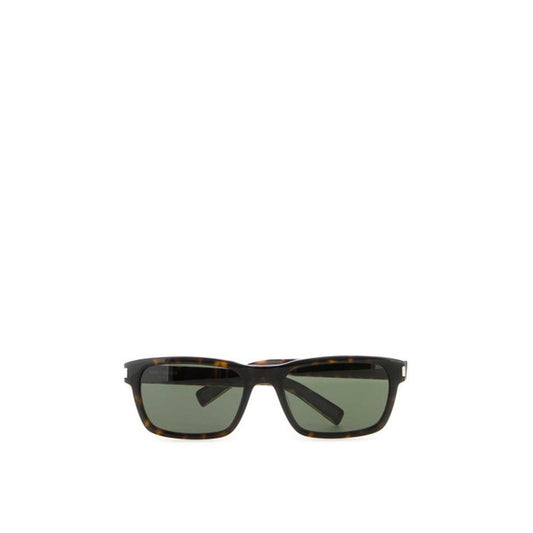 SL 662 Sunglasses