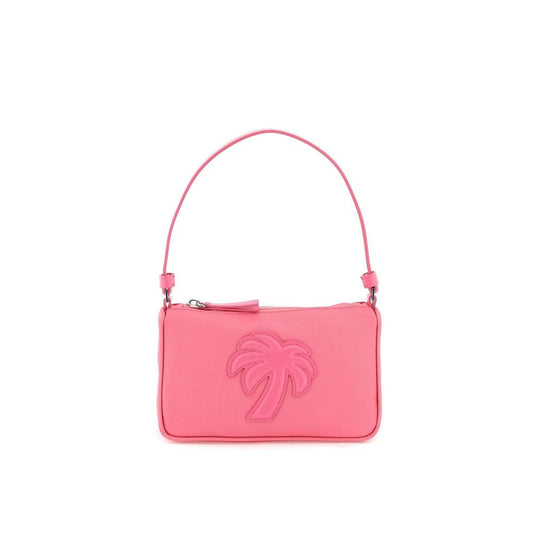 Palm Tree Bag
