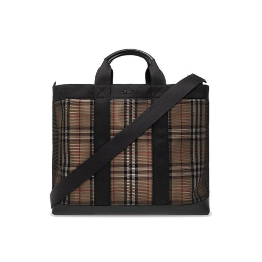Ormond Medium Tote