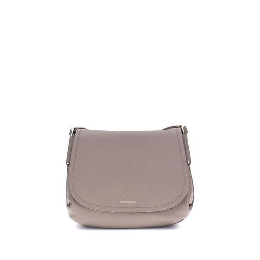 Rebekka Bag