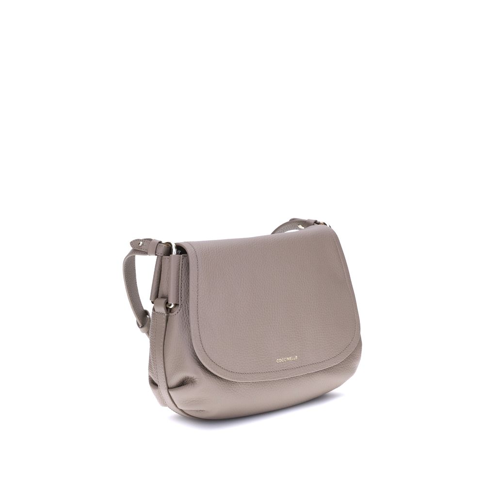Rebekka Bag