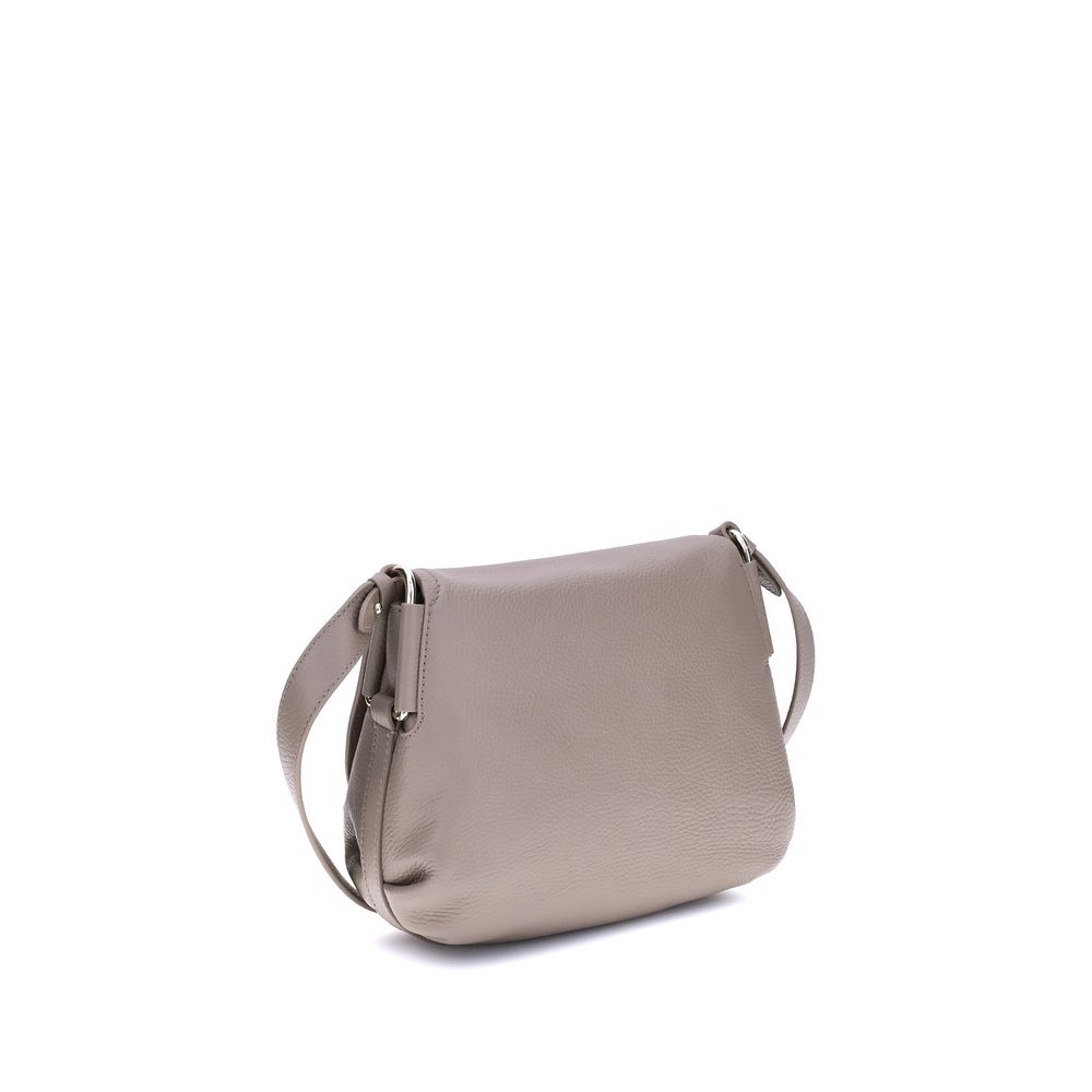 Rebekka Bag