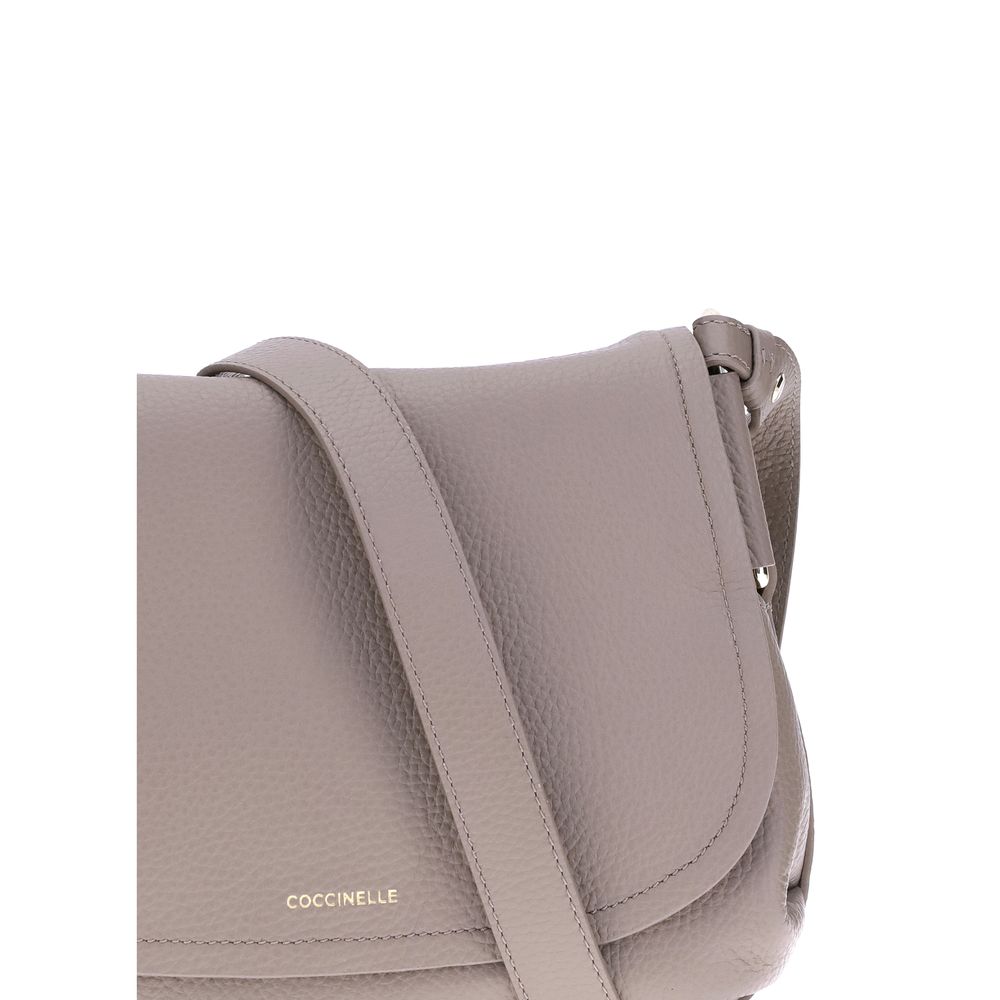 Rebekka Bag