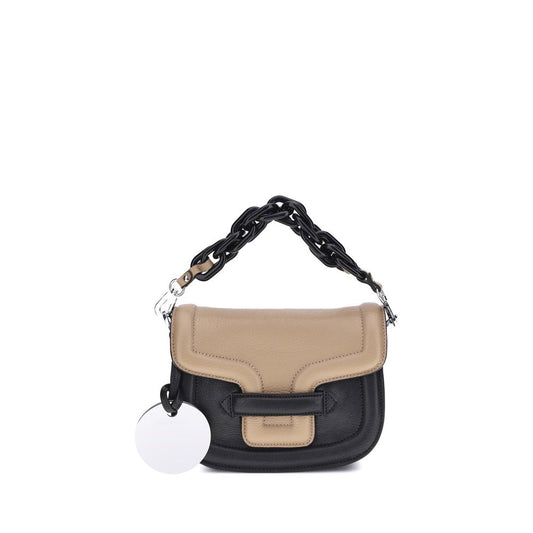 Mini Alphaville Bag