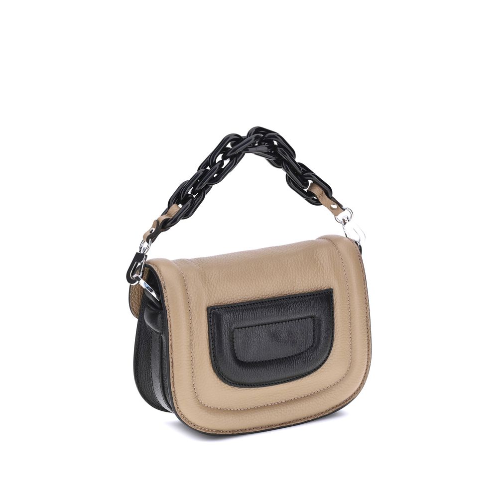 Mini Alphaville Bag