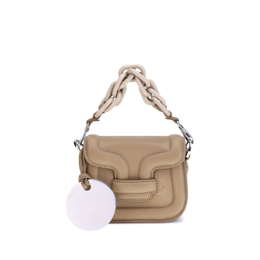 Micro Alphaville Bag