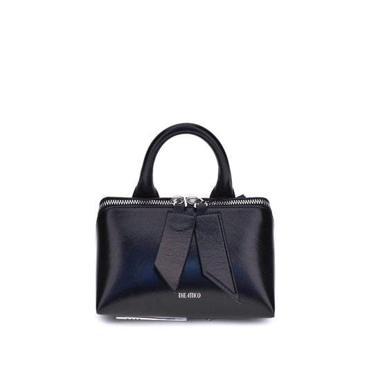 Friday Black Mini Bag