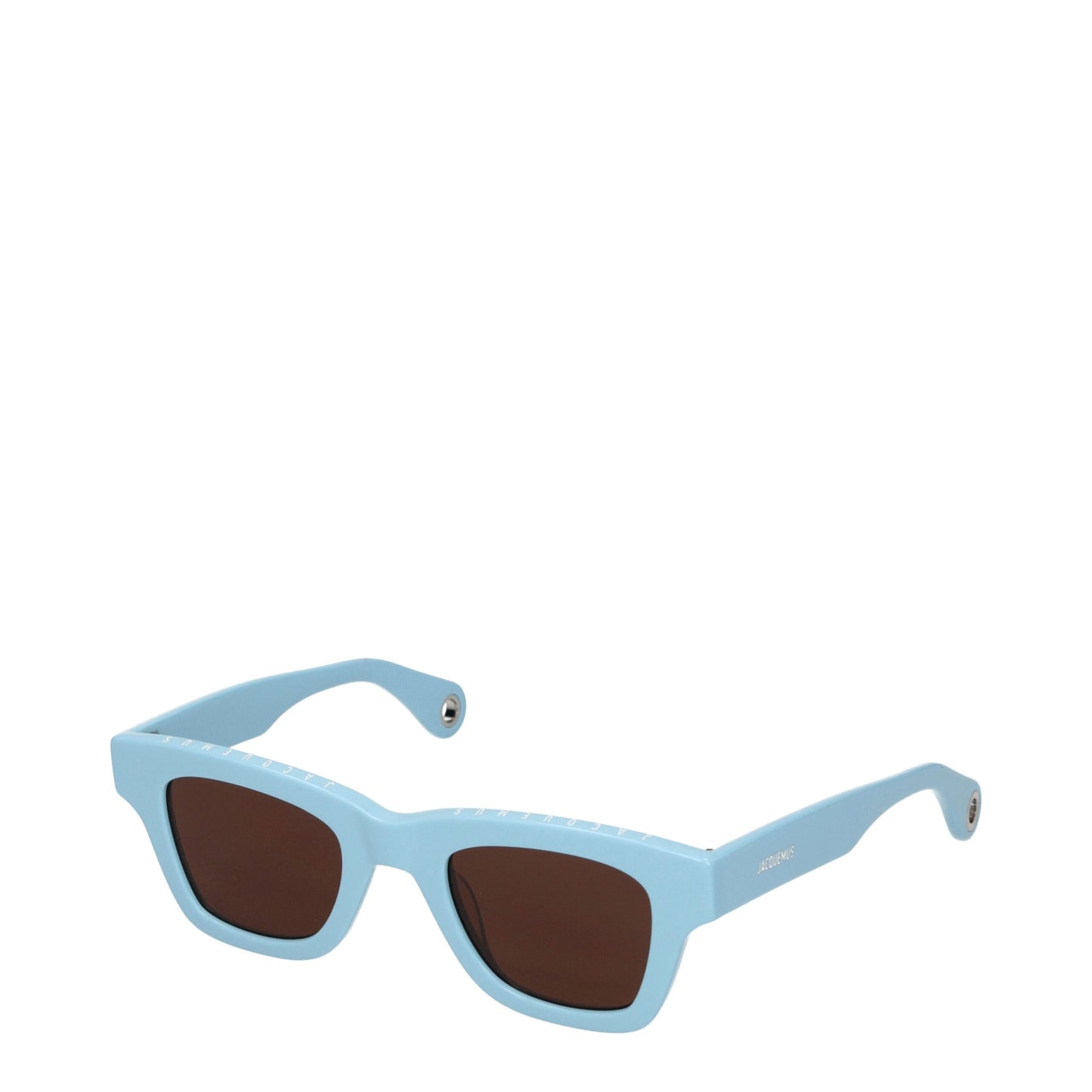 Les Lunettes Nocio Sunglasses