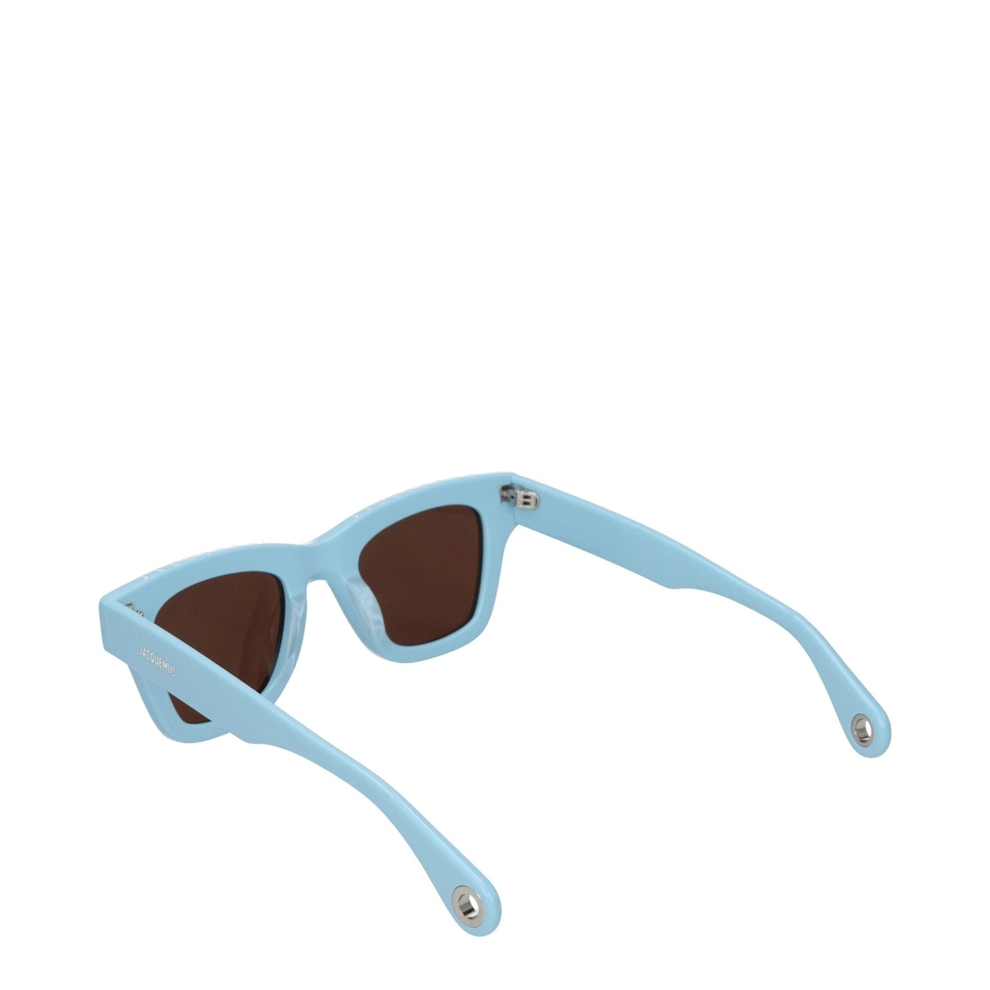 Les Lunettes Nocio Sunglasses