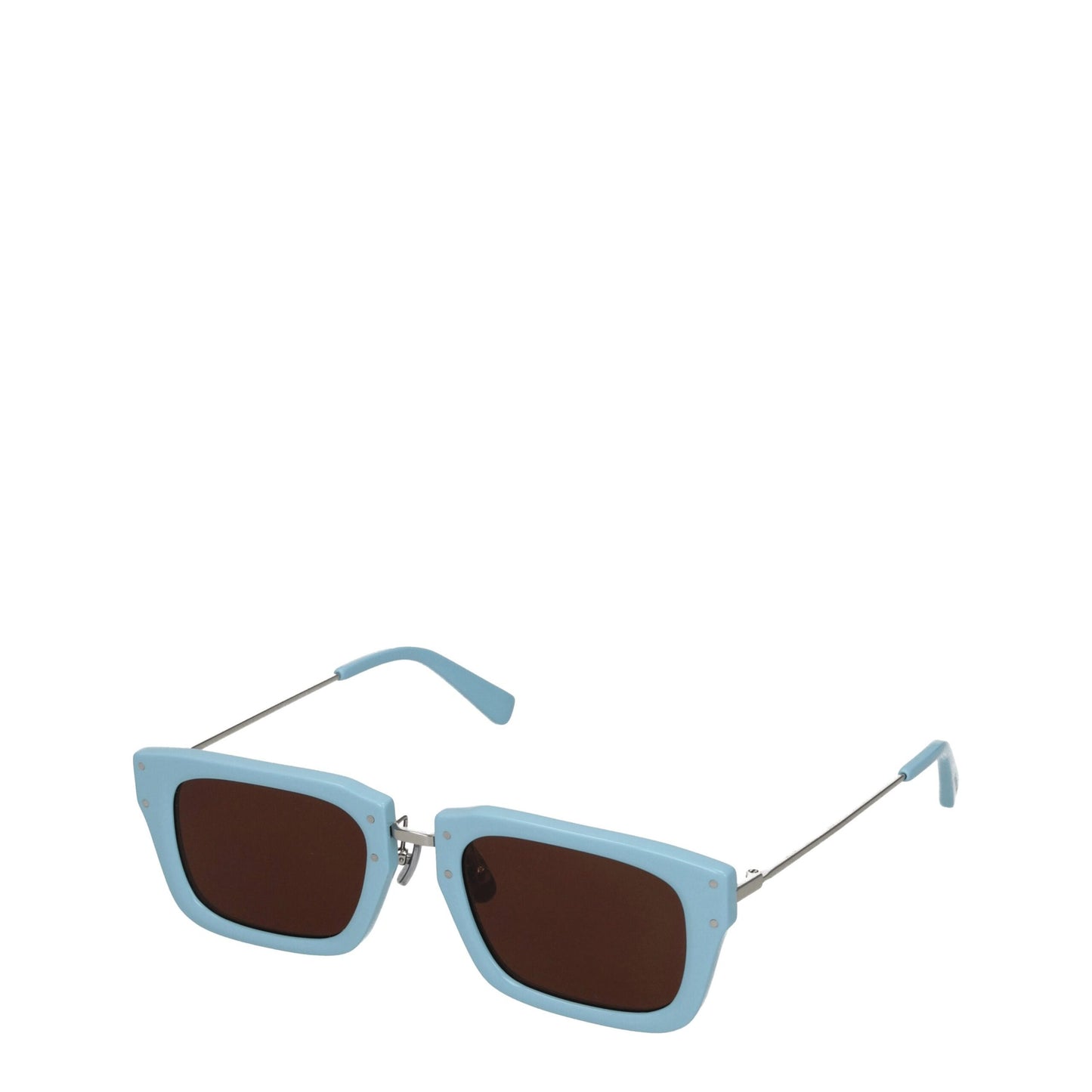 Les Lunettes Soli Sunglasses