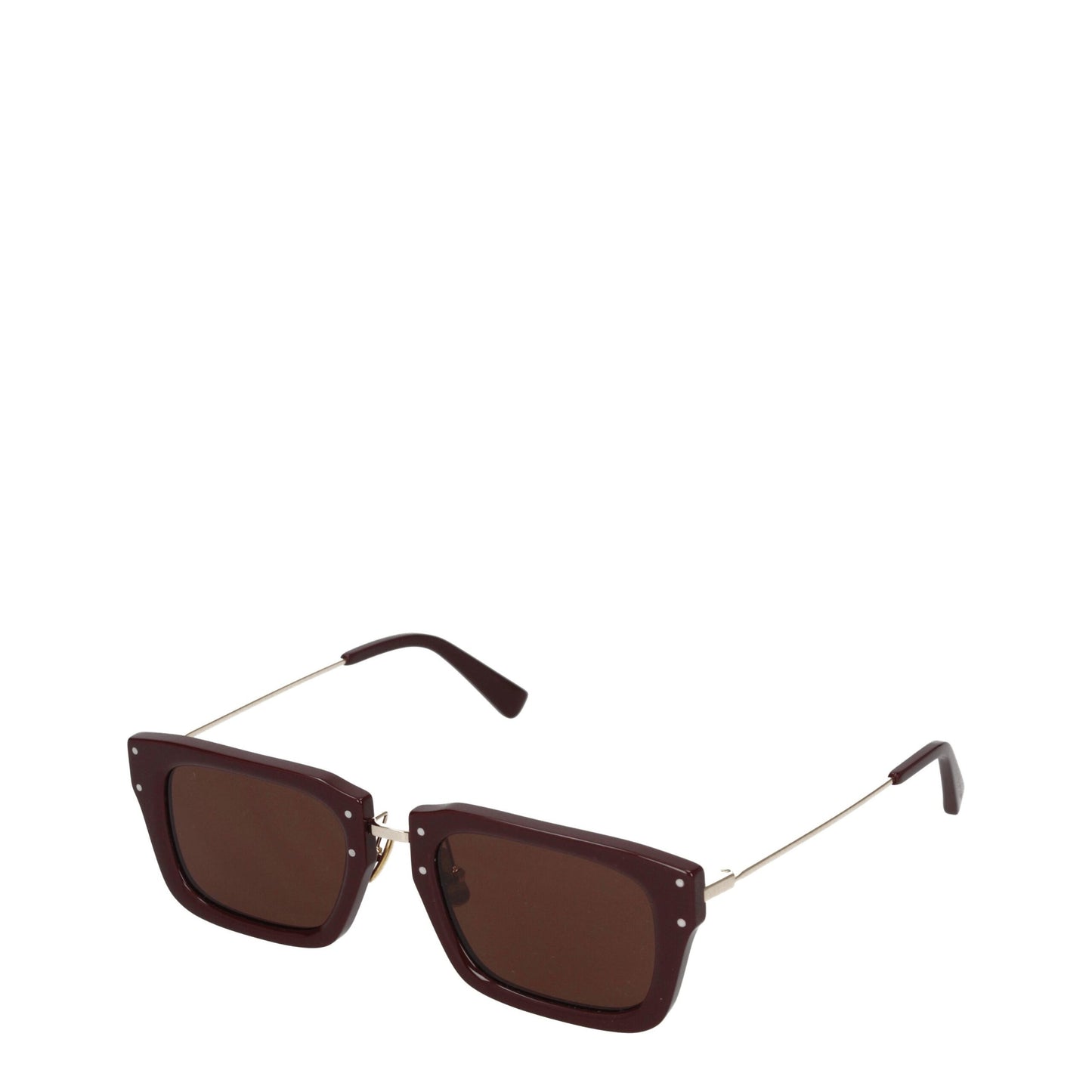 Les Lunettes Soli Sunglasses