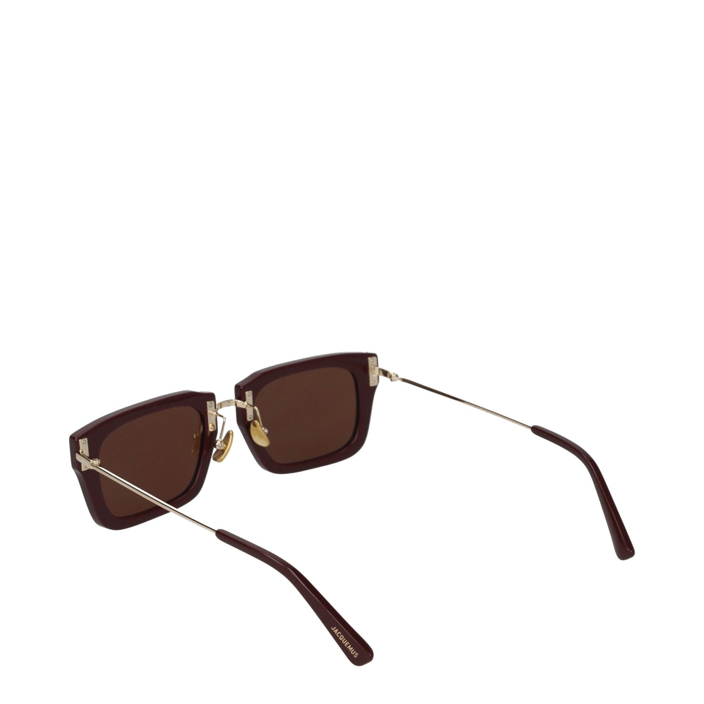 Les Lunettes Soli Sunglasses