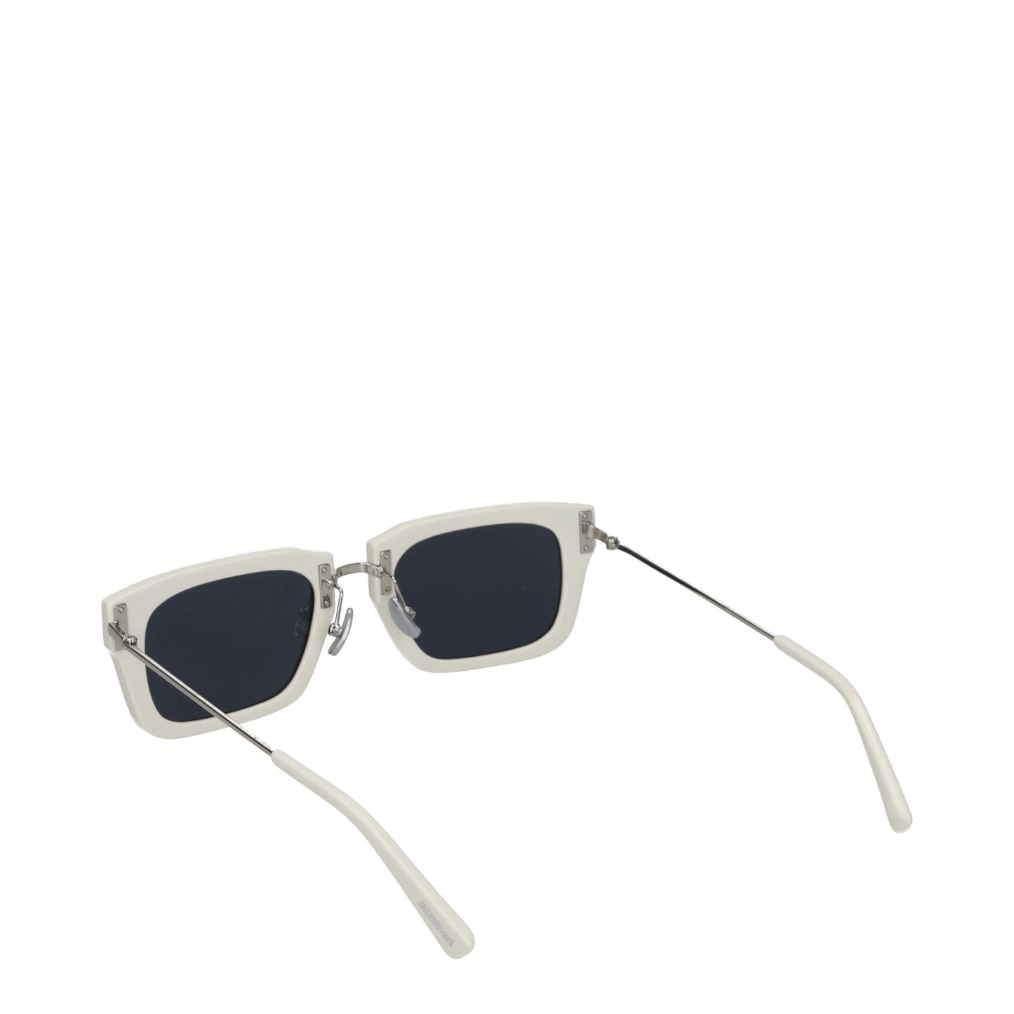 Les Lunettes Soli Sunglasses