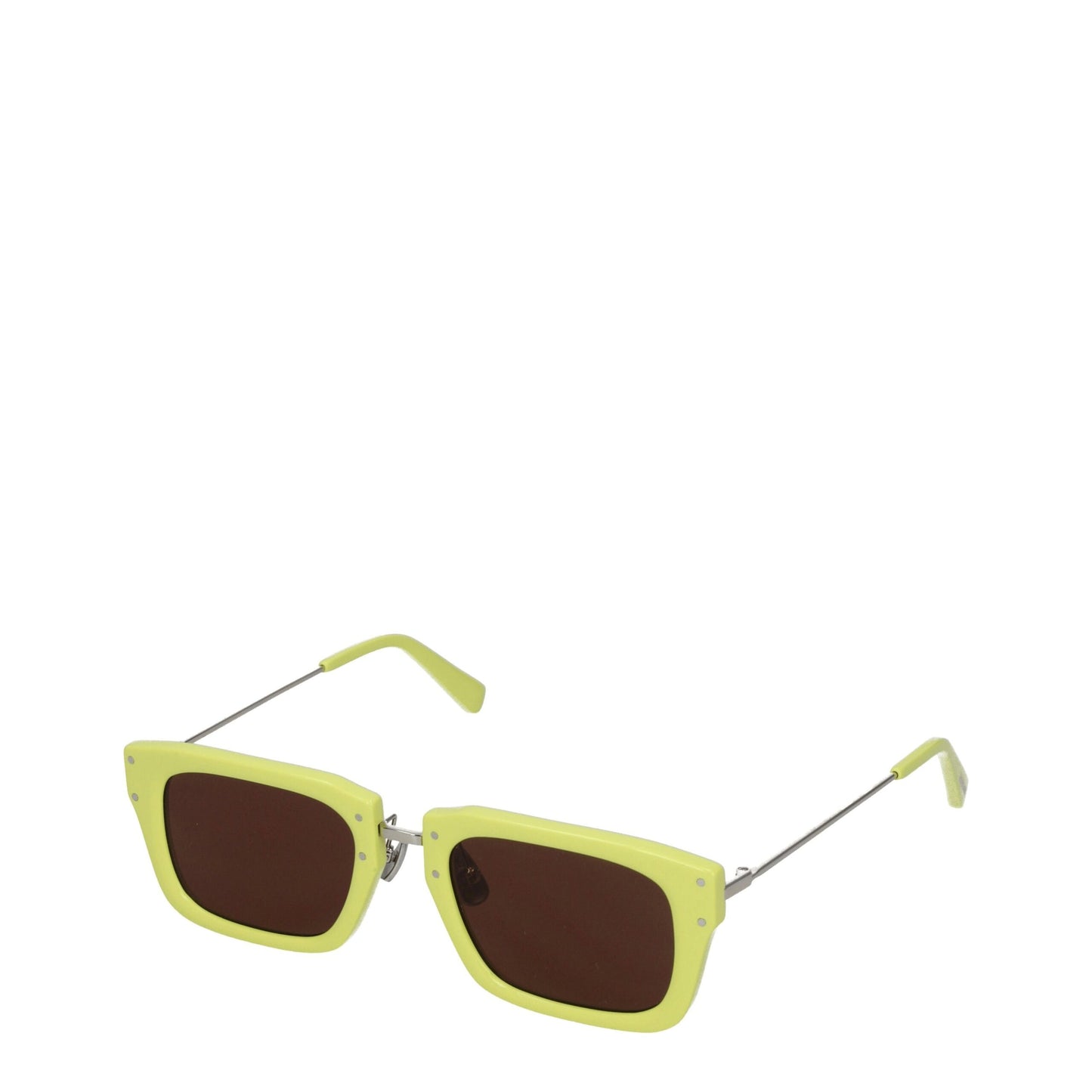 Les Lunettes Soli Sunglasses