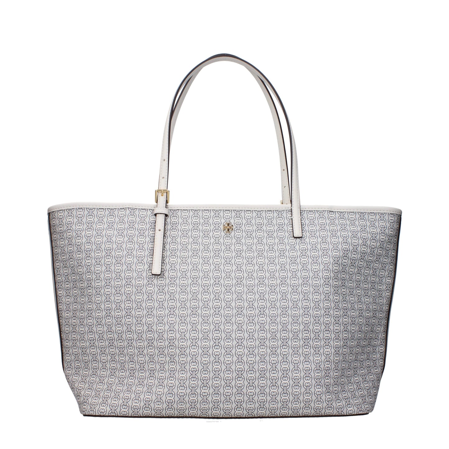 Bolso tote Gemini Link