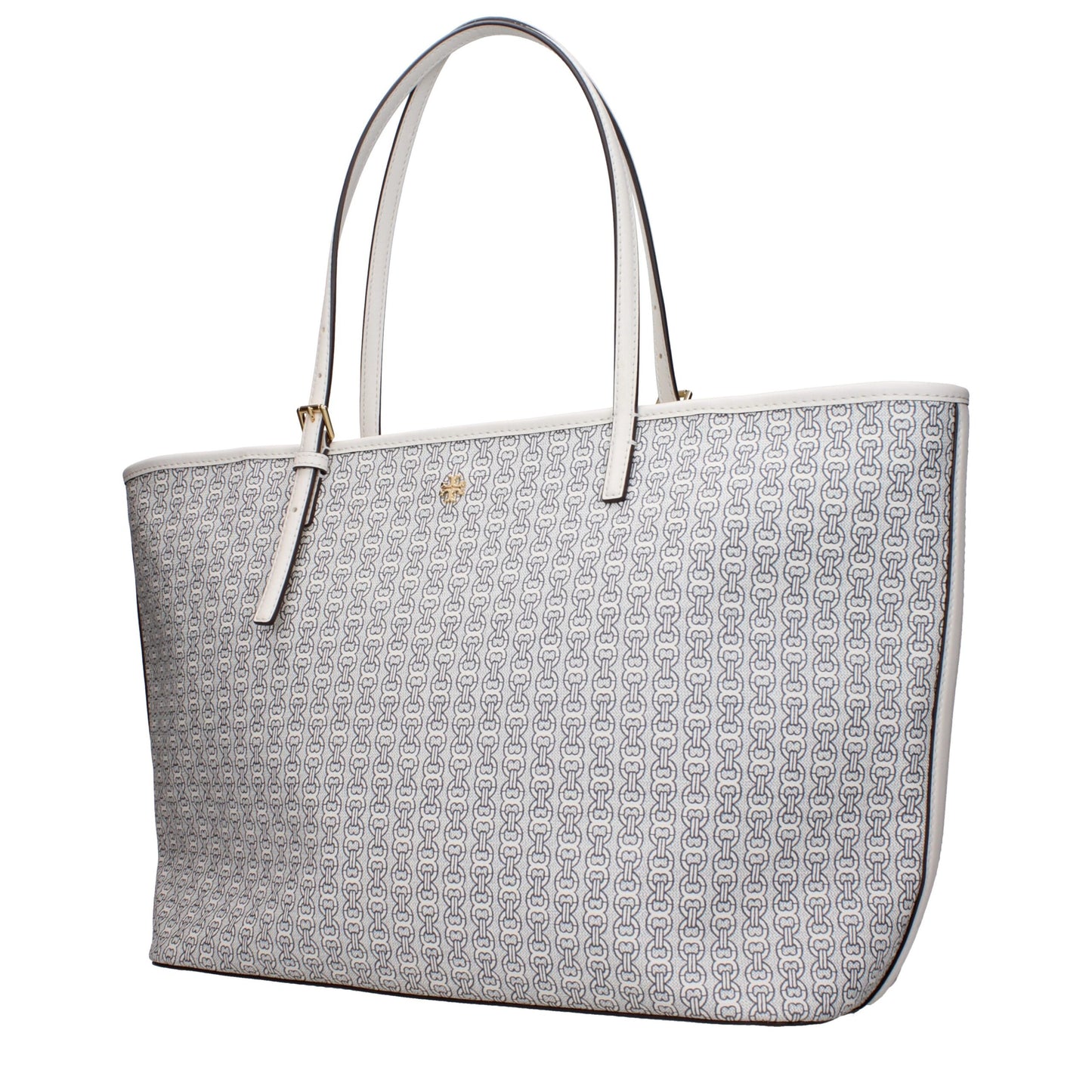 Bolso tote Gemini Link