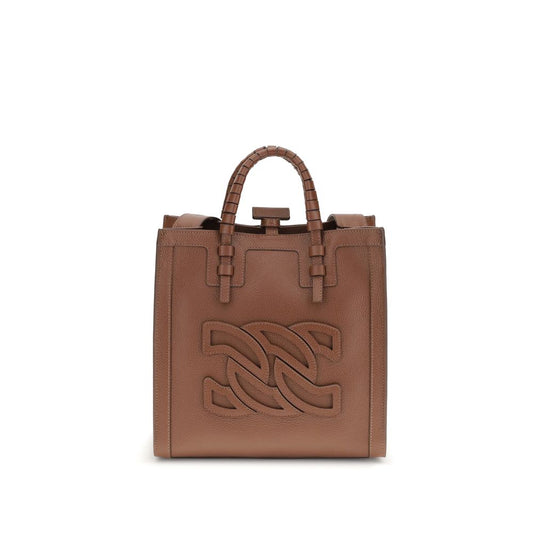 Demetra Bag