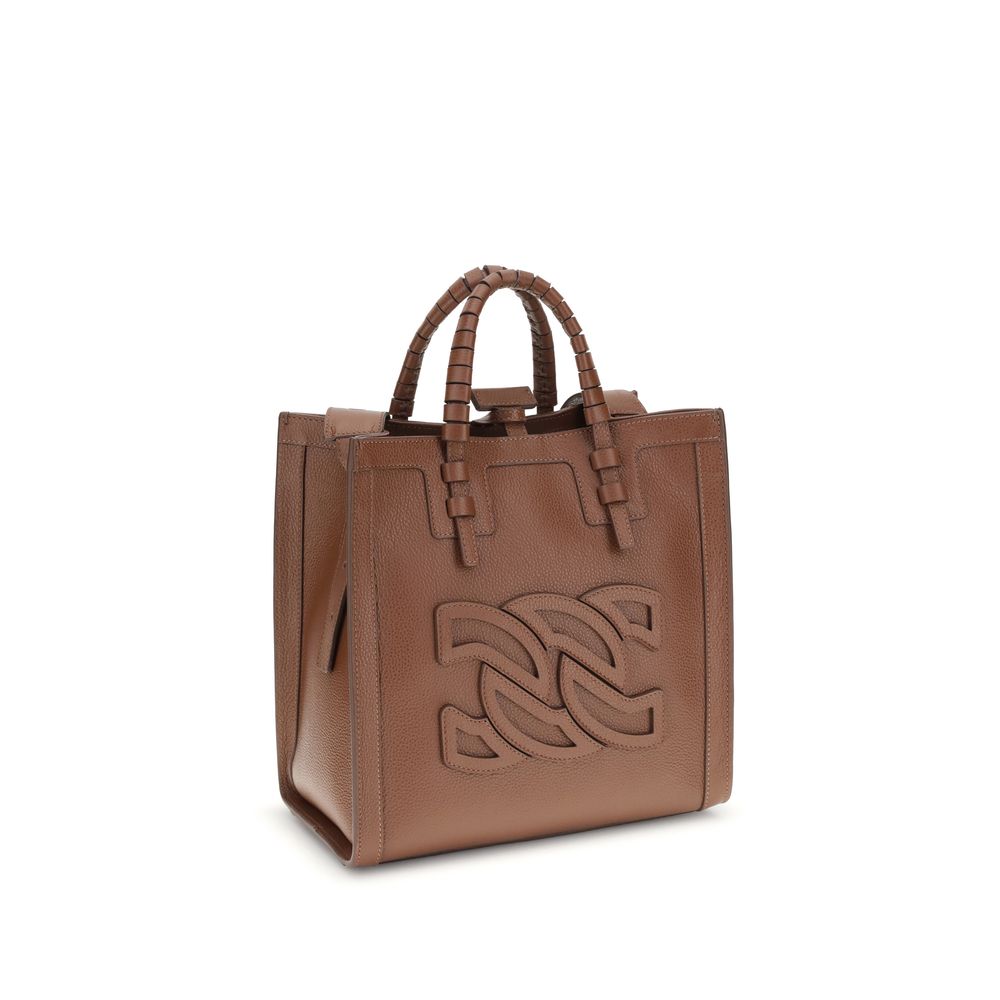 Demetra Bag