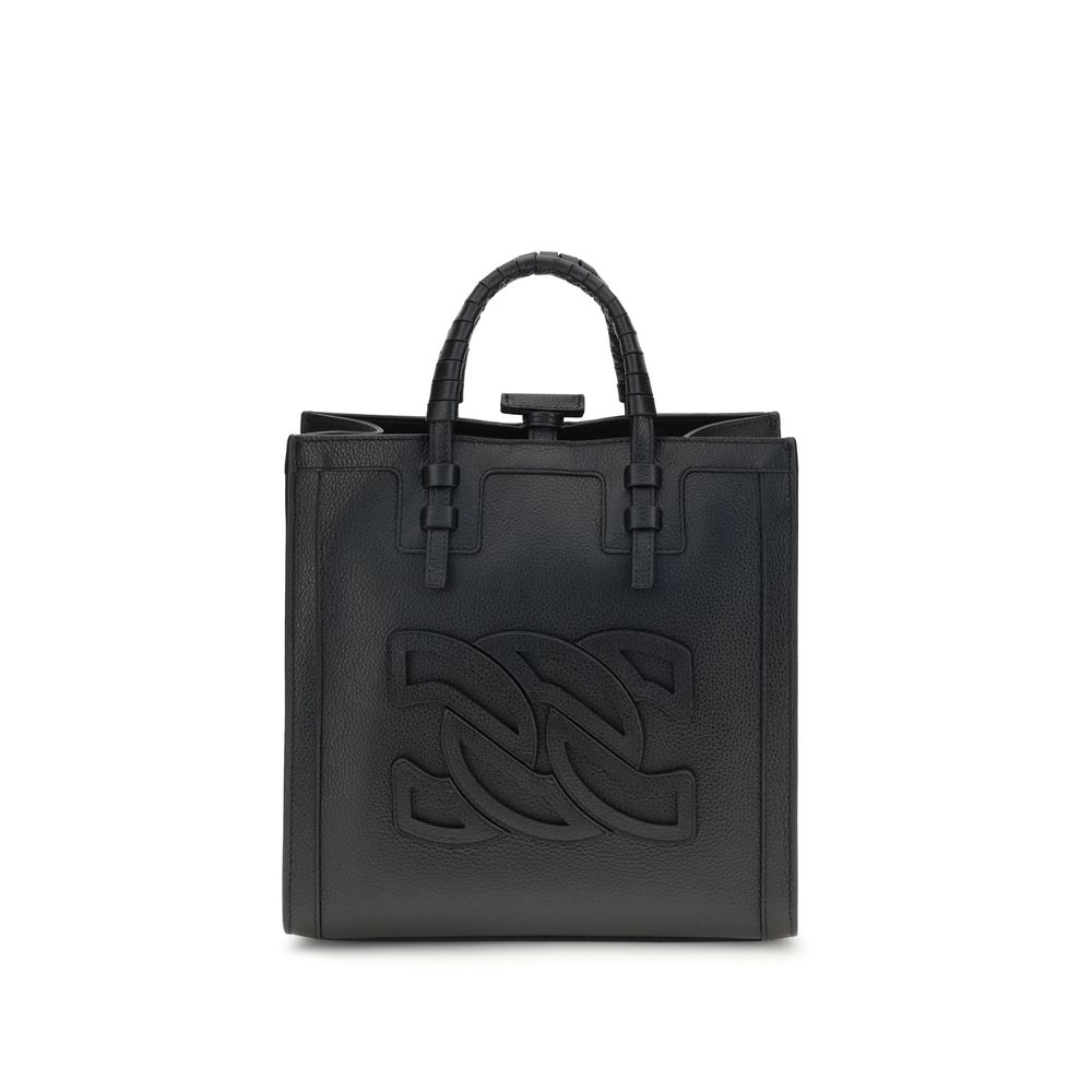Demetra Bag