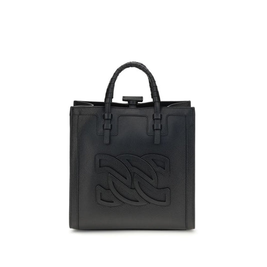 Demetra Bag