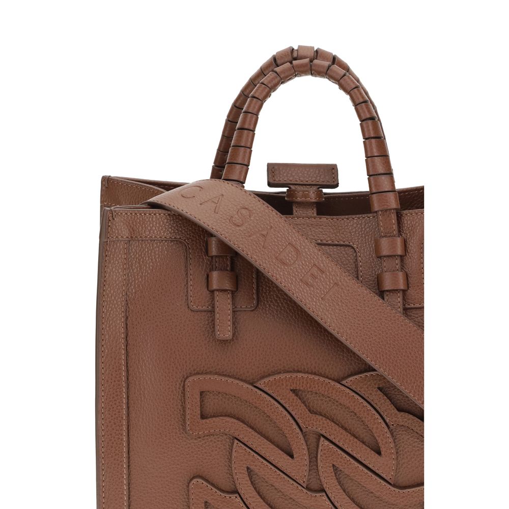 Demetra Bag