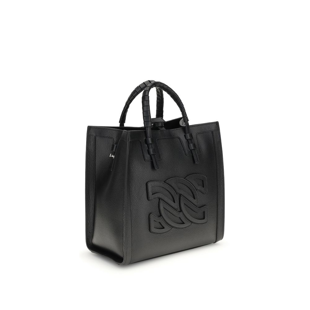 Demetra Bag