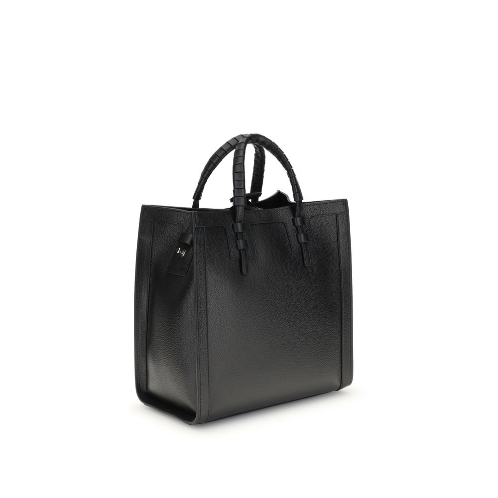 Demetra Bag