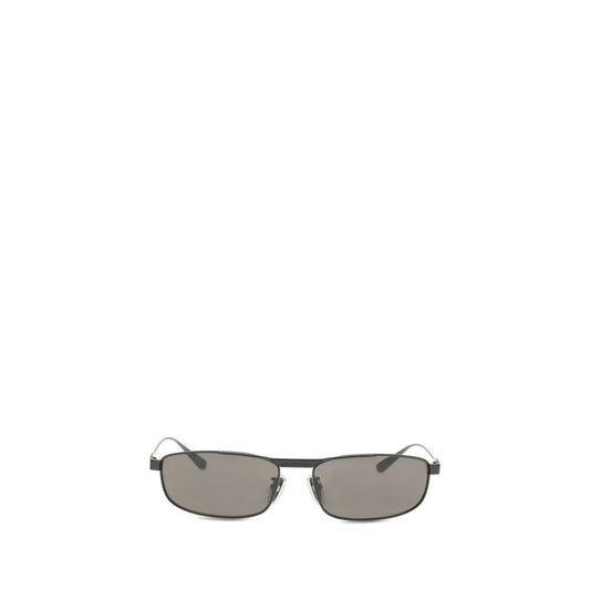 Tag 3.0 Rectangle Sunglasses