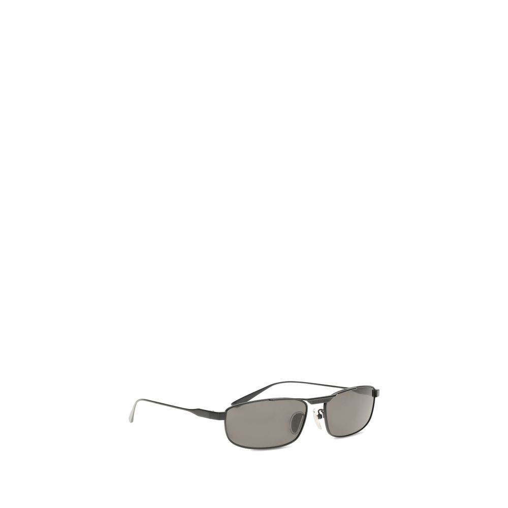 Tag 3.0 Rectangle Sunglasses