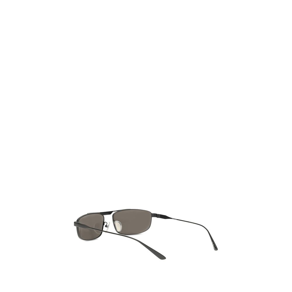 Tag 3.0 Rectangle Sunglasses