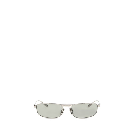 Tag 3.0 Rectangle Sunglasses
