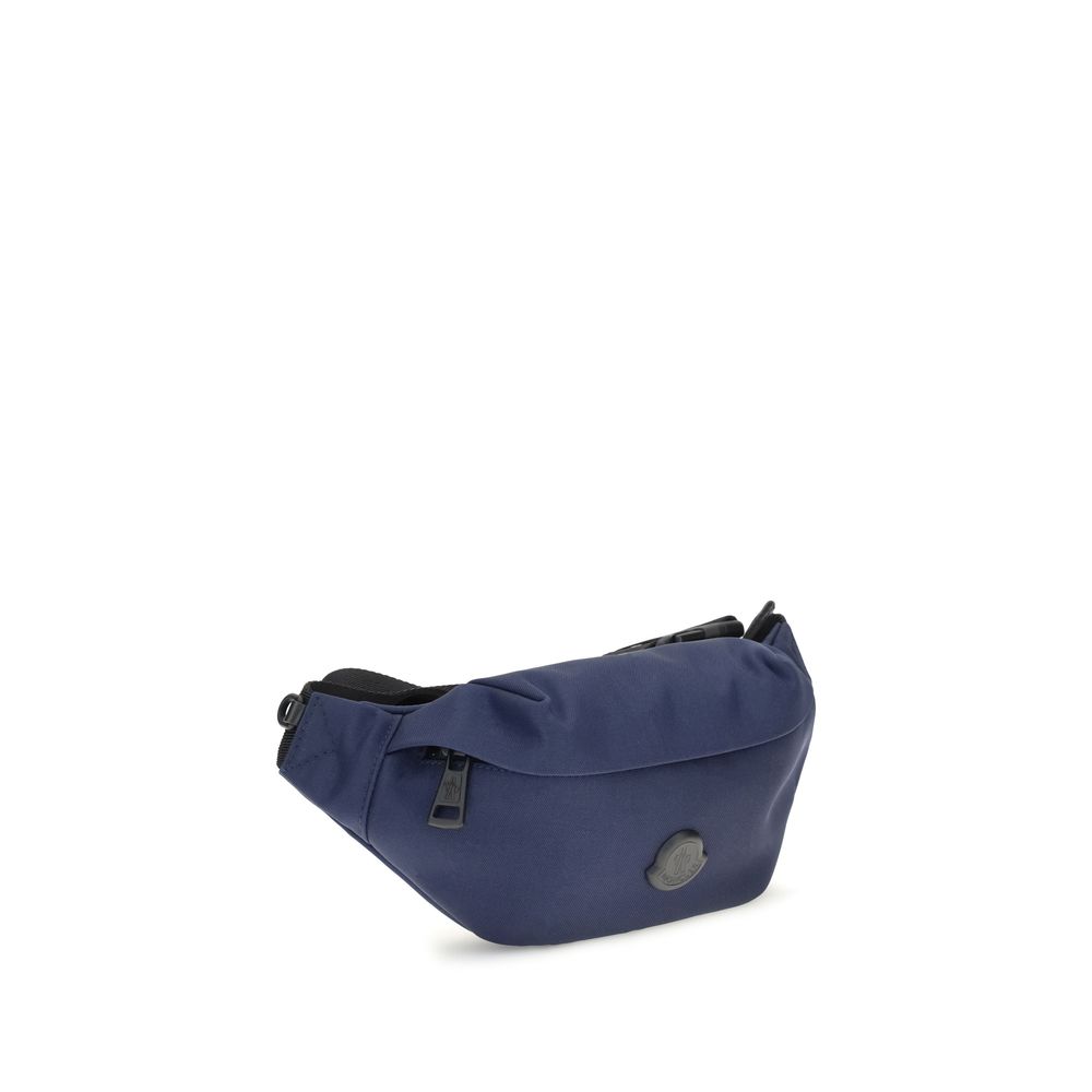 Durance Small Belt Bag