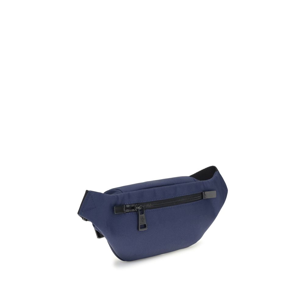 Durance Small Belt Bag