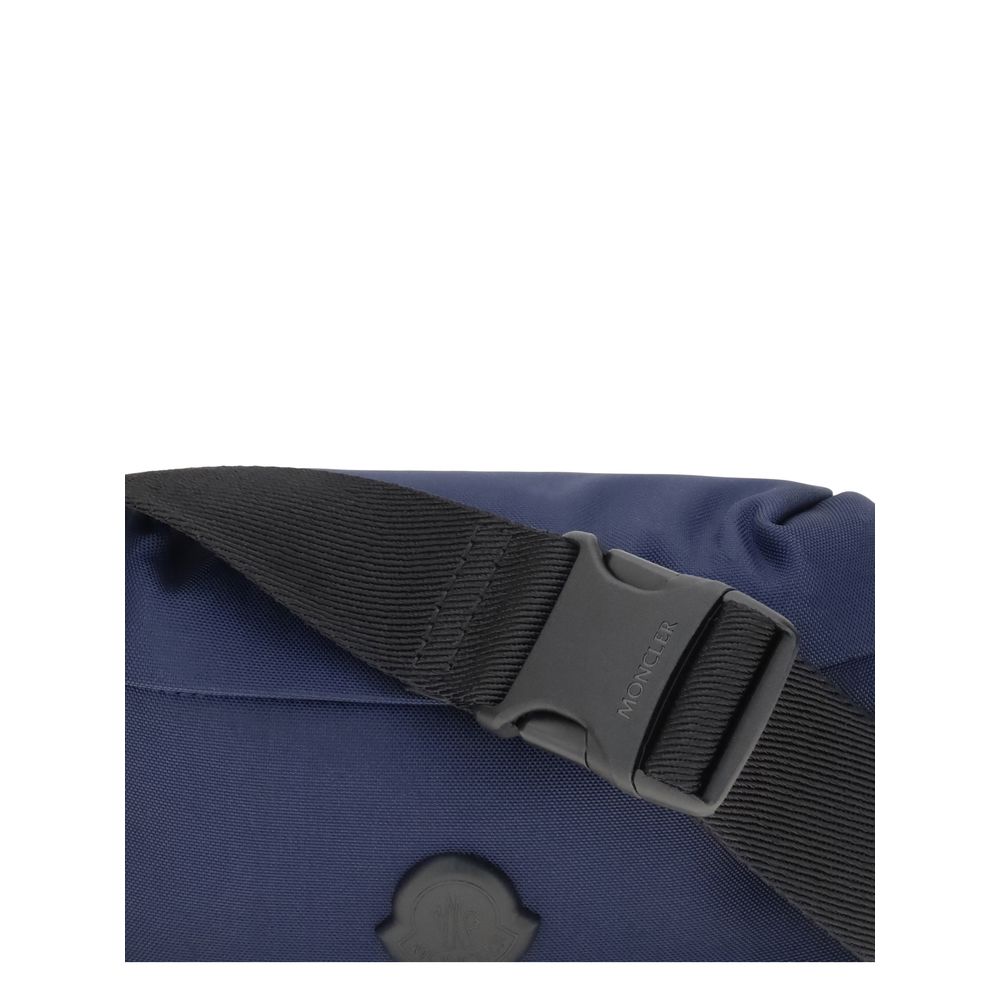 Durance Small Belt Bag