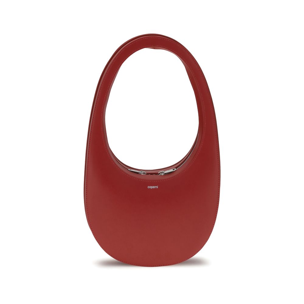 Swipe Bag