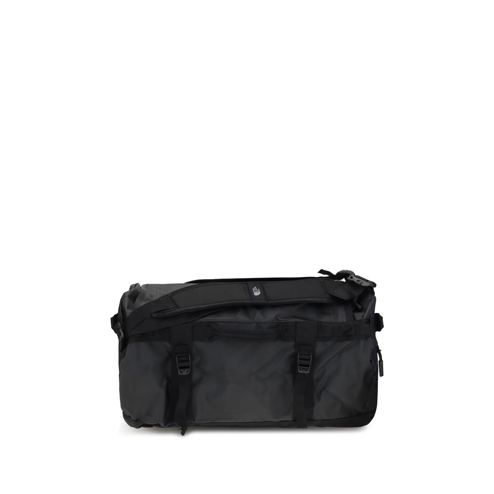 Base Camp Duffel Small