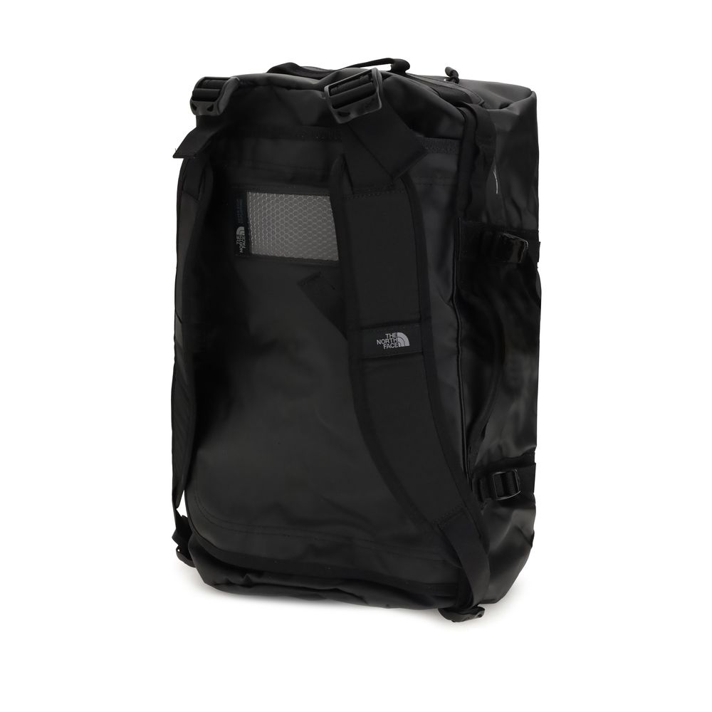 Base Camp Duffel Small