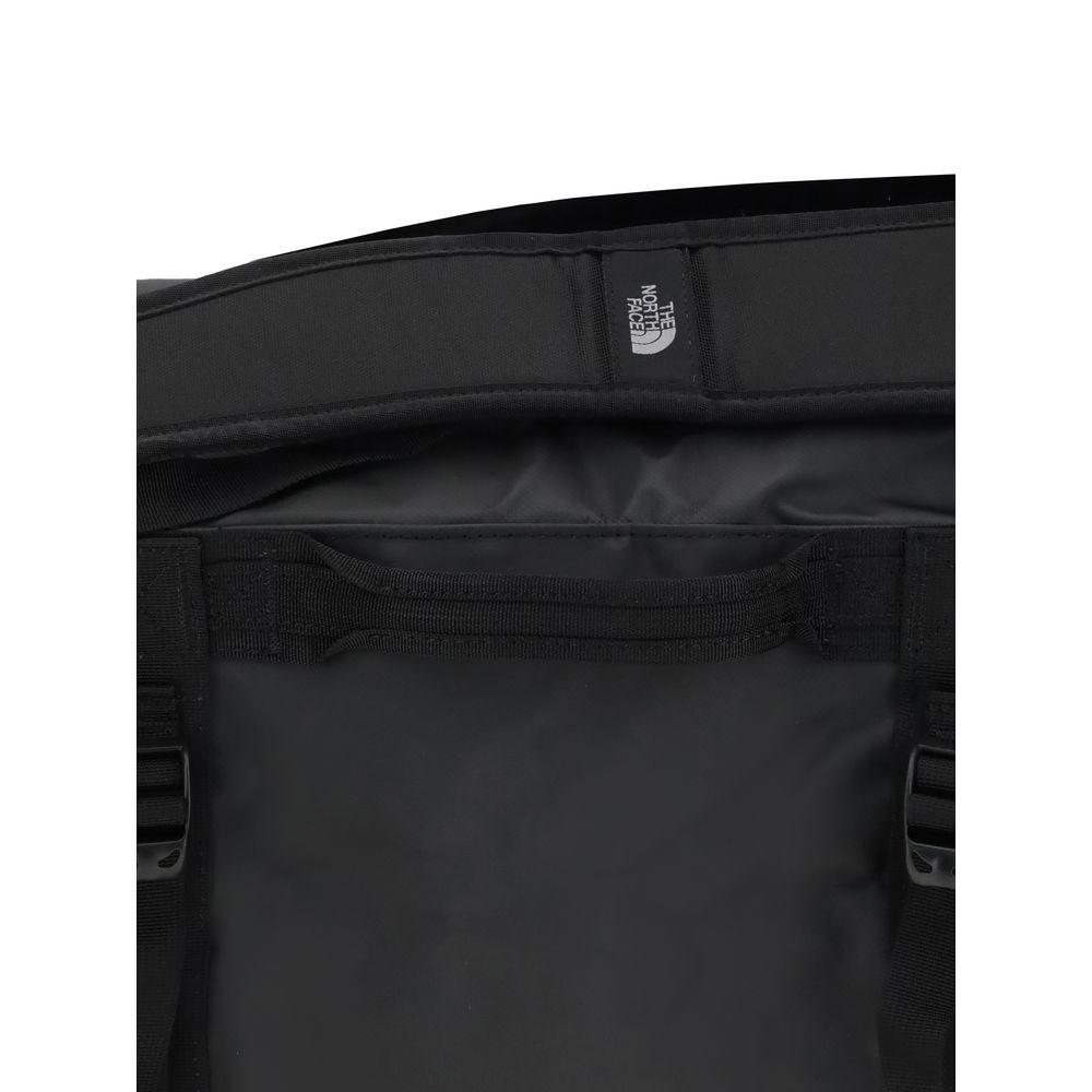 Base Camp Duffel Small