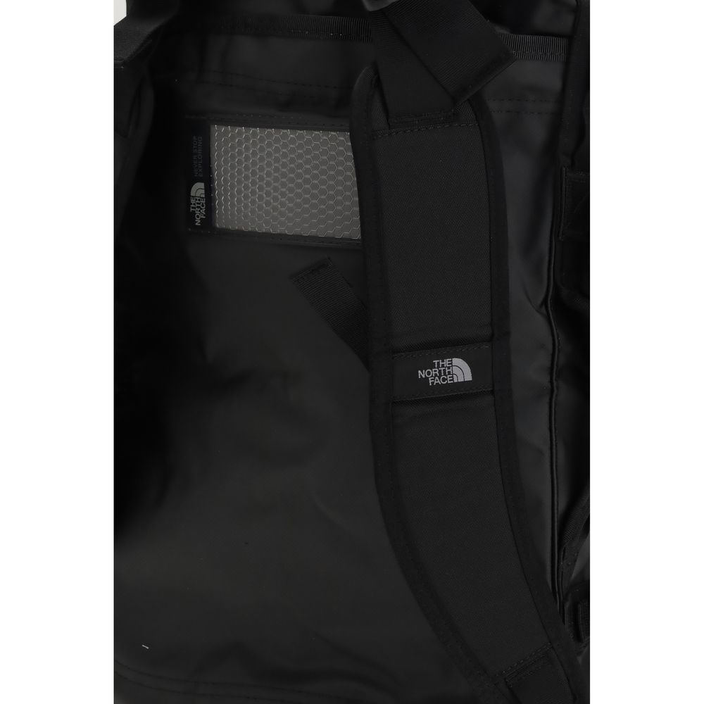 Base Camp Duffel Small