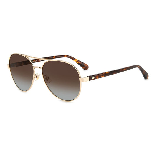 Averie Sunglasses