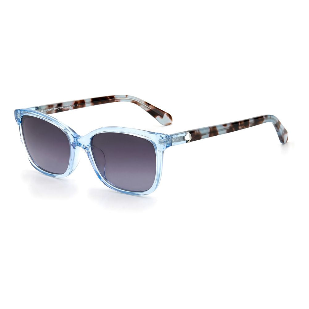 Tabitha Sunglasses