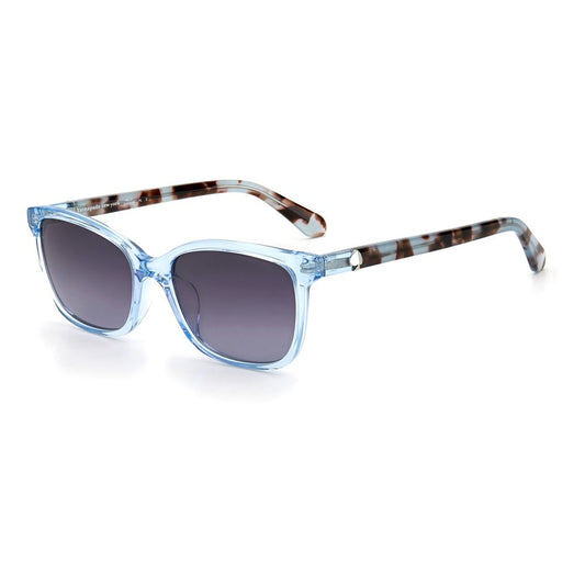 Tabitha Sunglasses