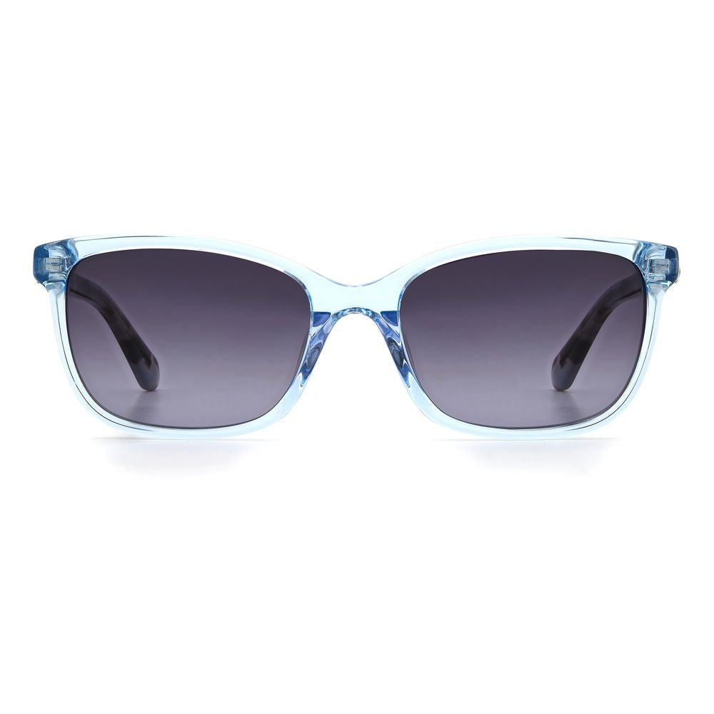 Tabitha Sunglasses