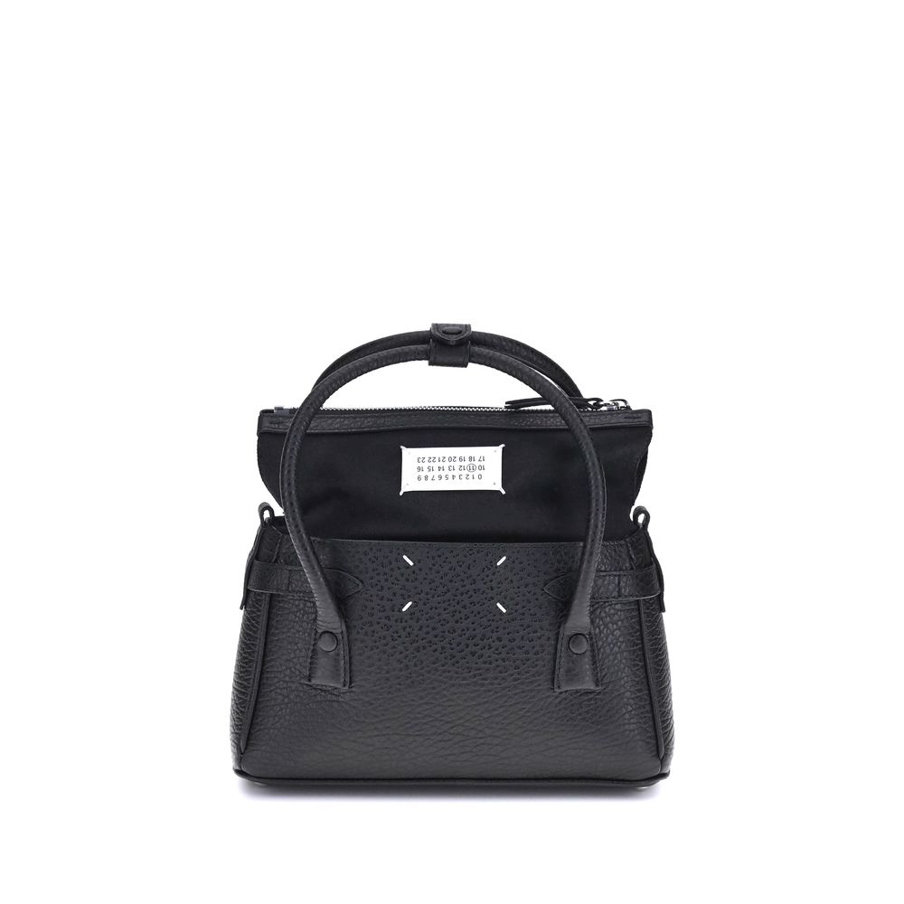 5AC East West Handbag Small