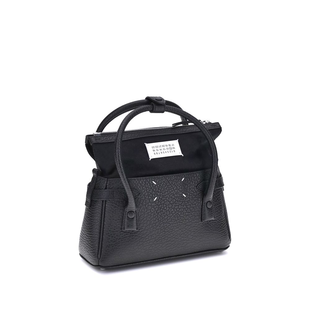 5AC East West Handbag Small
